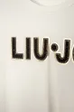 Liu Jo - Detské tričko s dlhým rukávom 128-170 cm  95% Bavlna, 5% Elastan