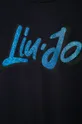 Liu Jo - Detské tričko s dlhým rukávom 128-170 cm  95% Bavlna, 5% Elastan