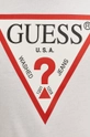 Guess Jeans - Longsleeve Męski