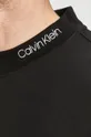 Calvin Klein - Hosszú ujjú Férfi