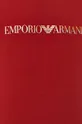 Emporio Armani - Tričko s dlhým rukávom Pánsky