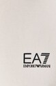 EA7 Emporio Armani longsleeve 8NPT55.PJM5Z 8NPT55.PJM5Z biały