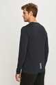 Odzież EA7 Emporio Armani longsleeve 8NPT55.PJM5Z 8NPT55.PJM5Z granatowy