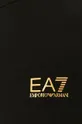 Majica dugih rukava EA7 Emporio Armani Muški