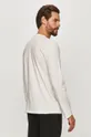 Calvin Klein Underwear - Tričko s dlhým rukávom  95% Bavlna, 5% Elastan