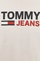 Tommy Jeans - Longsleeve DM0DM09487 Męski