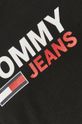 Tommy Jeans - Majica dugih rukava Muški