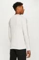 Tom Tailor Denim - Tričko s dlhým rukávom  100% Bavlna