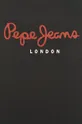 Pepe Jeans - Tričko s dlhým rukávom Eggo Pánsky
