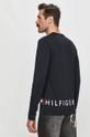 Tommy Hilfiger - Longsleeve 100 % Bawełna