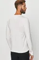 Tommy Hilfiger - Tričko s dlhým rukávom  100% Bavlna
