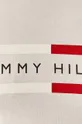 Tommy Hilfiger - Tričko s dlhým rukávom Pánsky