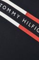 Tommy Hilfiger - Tričko s dlouhým rukávem Pánský