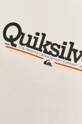 Quiksilver - Tričko s dlhým rukávom Pánsky