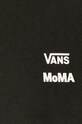 Vans - Tričko s dlhým rukávom VN0A4RU51PJ1