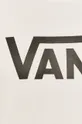 Vans - Tričko s dlhým rukávom Unisex