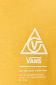 Vans - Longsleeve Męski