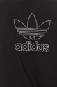 adidas Originals - Tričko s dlhým rukávom GE0859 Pánsky