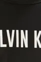 Calvin Klein Performance - Hosszú ujjú Férfi