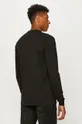 Fila - Tričko s dlhým rukávom  100% Bavlna