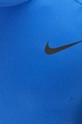 Nike - Лонгслів Чоловічий