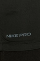 Λειτουργικά εσώρουχα Nike Ανδρικά