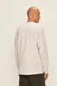 Vans - Tričko s dlhým rukávom  60% Bavlna, 40% Polyester