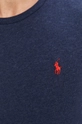 Polo Ralph Lauren - Tričko s dlhým rukávom Pánsky