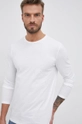 GAP - Longsleeve (2-pack)