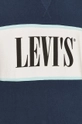 Levi's - Mikina Pánsky