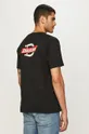 Dickies - T-shirt 100 % Bawełna