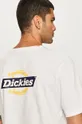 Dickies - T-shirt Férfi