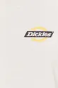 Dickies - Футболка