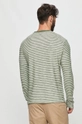 Îmbrăcăminte Pepe Jeans - Longsleeve Eliot PM507237.743 verde