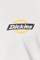 Dickies - Tričko s dlhým rukávom Pánsky