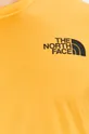 The North Face - Hosszú ujjú Férfi