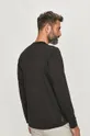 The North Face longsleeve  100% Poliester