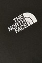 The North Face - Longsleeve NF0A2UADJK31 czarny