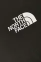 The North Face longsleeve Moški