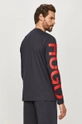 Hugo - Longsleeve 50458238 100 % Bawełna