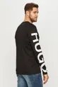 Hugo - Longsleeve 50458238 100 % Bawełna