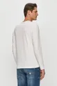 Calvin Klein Jeans - Longsleeve J30J319224 100 % Bawełna