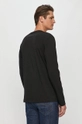 Calvin Klein Jeans - Longsleeve J30J319224 100 % Bawełna