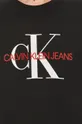 Calvin Klein Jeans - Longsleeve J30J319224 Męski