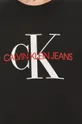 Calvin Klein Jeans - Tričko s dlhým rukávom Pánsky