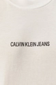 Calvin Klein Jeans - Longsleeve J30J316991 Męski