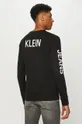 Calvin Klein Jeans - Hosszú ujjú  100% pamut