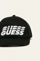 Guess Jeans - Gyerek sapka  100% pamut