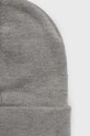 Мальчик Guess Jeans - Детская шапка L0BZ00.Z2QO0 серый