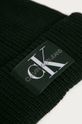Calvin Klein Jeans - Čepice  Hlavní materiál: 50% Akryl, 50% Vlna